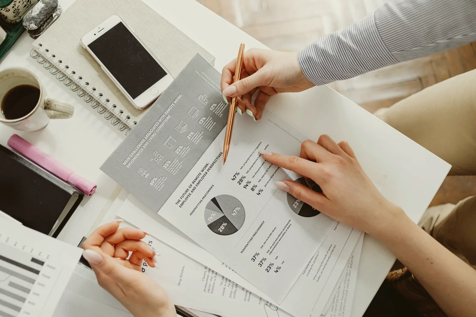 Editorial image for the professional insight: Converting an Establishment into a Company: The VAT Registration Gap That Can Disrupt Invoicing and Returns